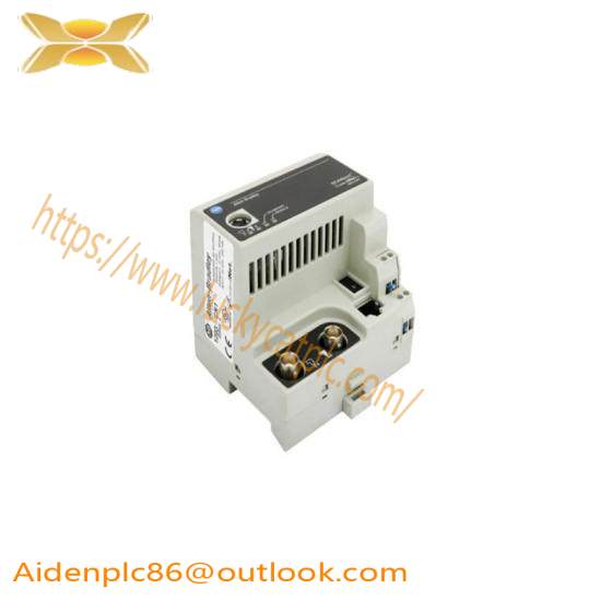 A-B 1203-CN1