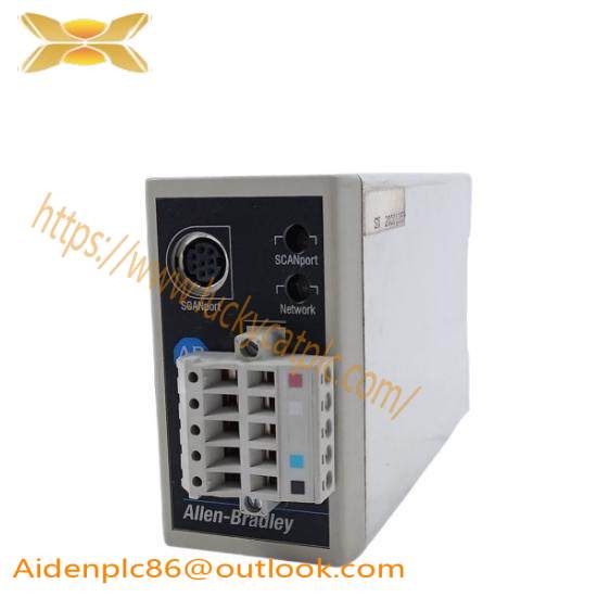A-B 1203-GK5