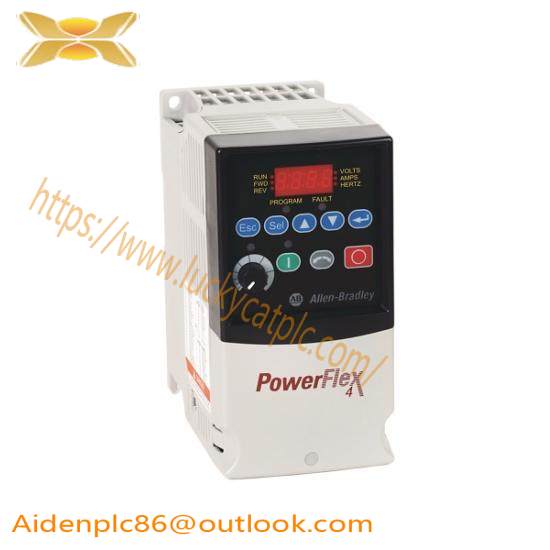 A-B 1336-BDB-SP11C