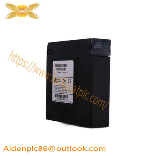 A-B 1336-BDB-SP43D