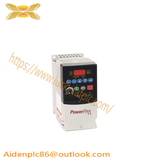 A-B 1336-BDB-SP53C