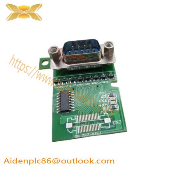 A-B 1336-BDB-SP63D