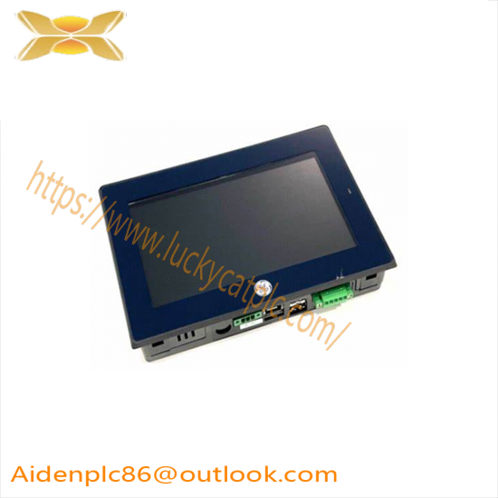 A-B 1336E-B075-AE-EN-HA2