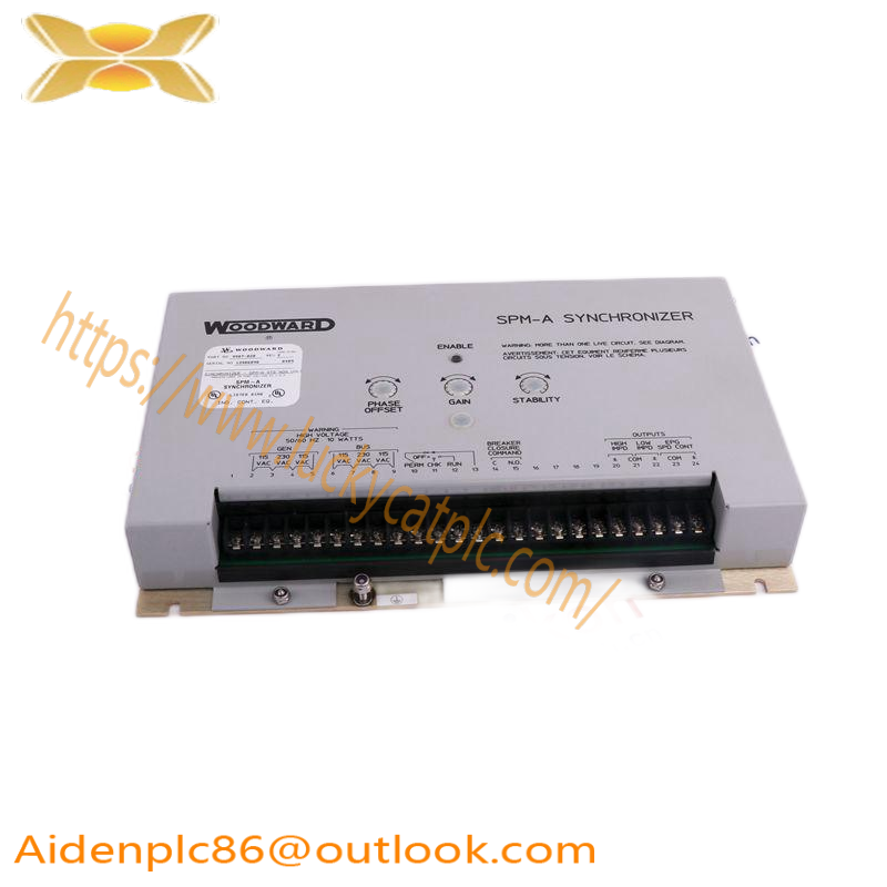 A-B 1336E-MC2-SP42A