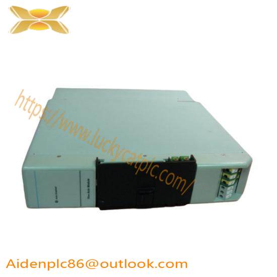 A-B 1394-AM75 B
