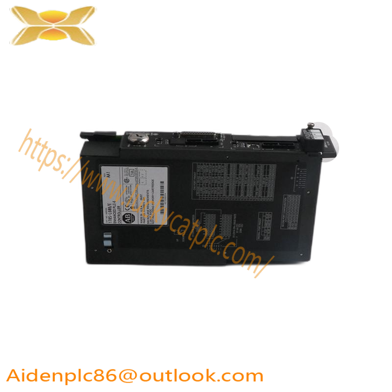 A-B 1398-DDM-075