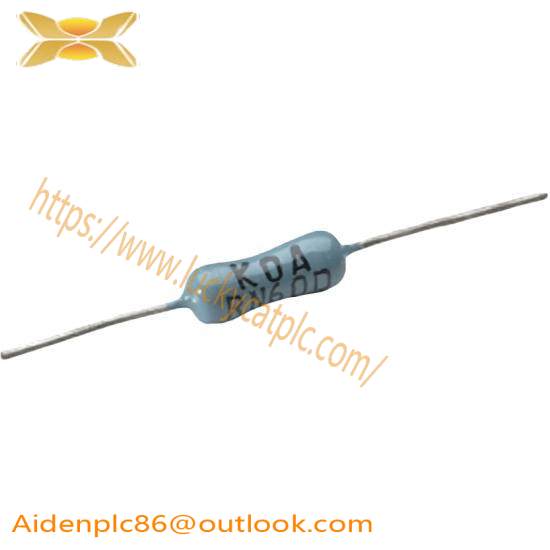 A-B 1485A-C2
