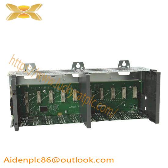 A-B 1746-A10