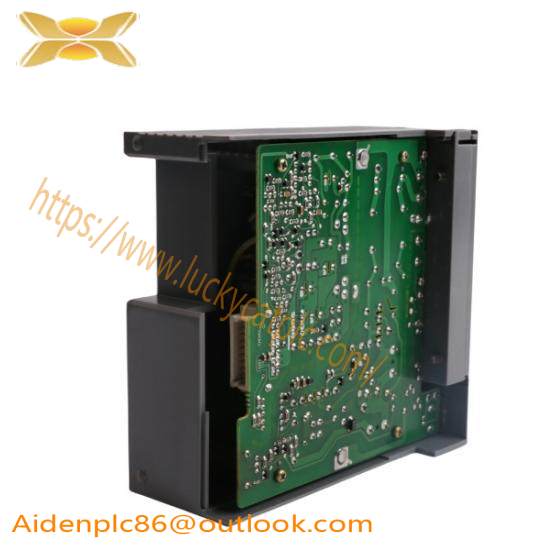 A-B 1746-P1