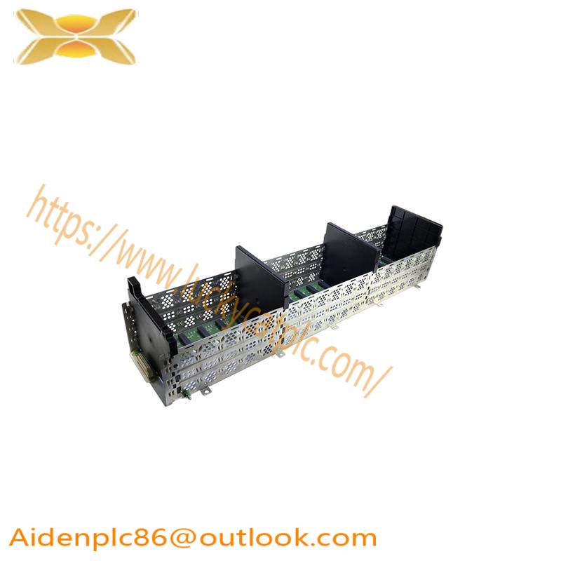 A-B 1756-A17