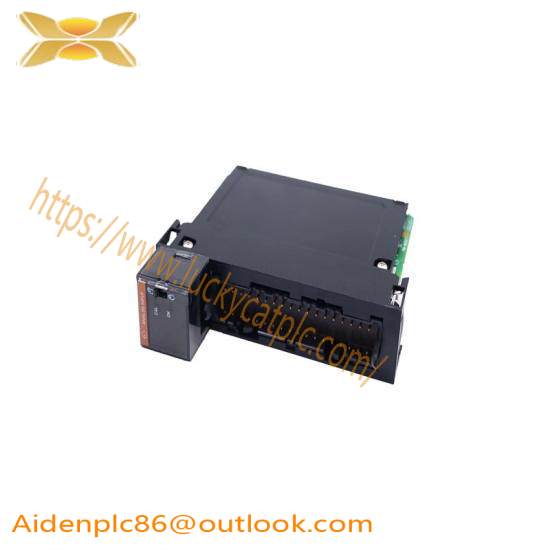 A-B 1756-IF16 A