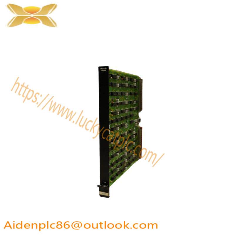 A-B 1756-IF16 A