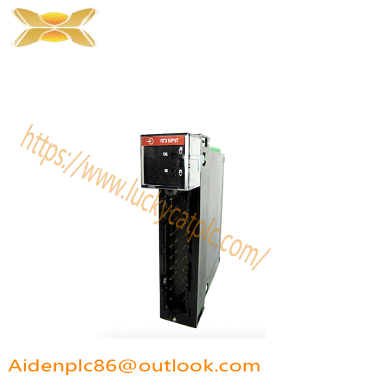A-B 1756-IR6I
