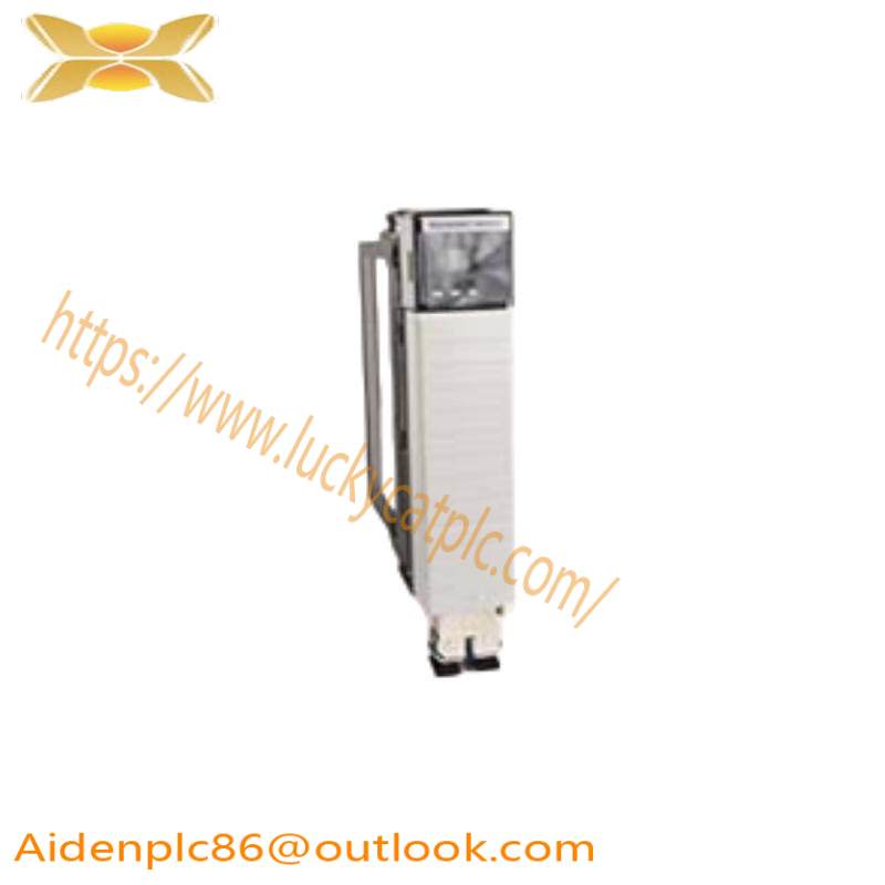 A-B 1756-RM2