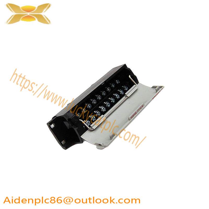 A-B 1756-TBNH