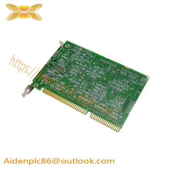A-B 1784-KT