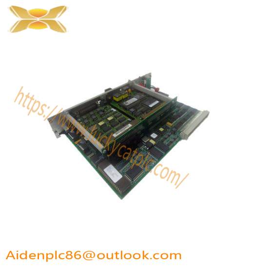 A-B 1785-V40L