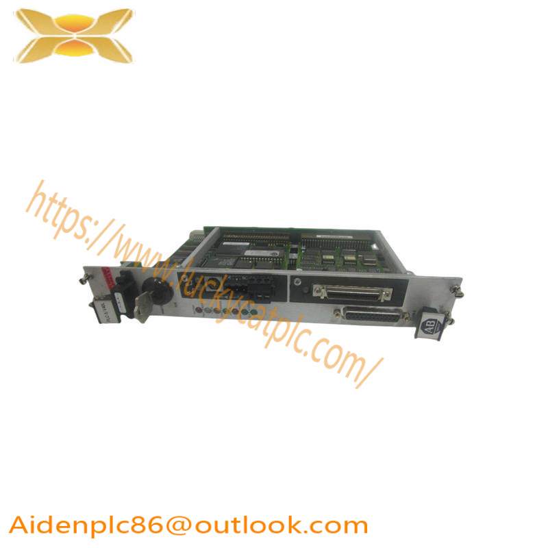 A-B 1785-V40L
