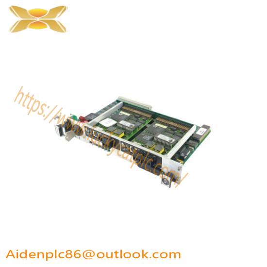 A-B 1785-V80B