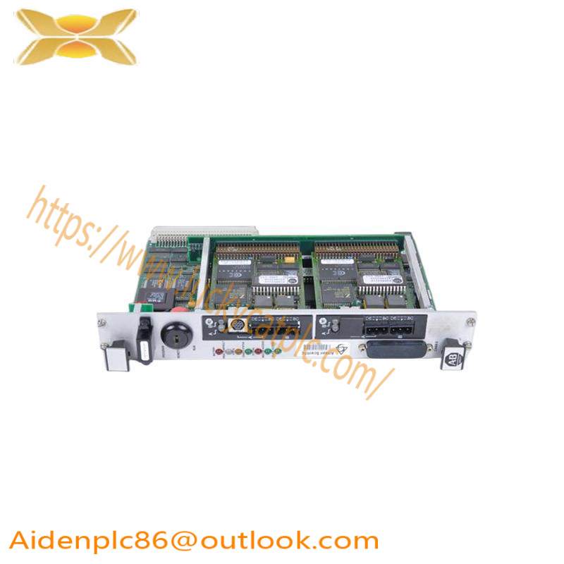 A-B 1785-V80B