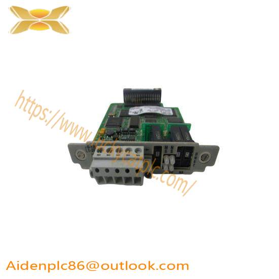 A-B 1788-DNBO