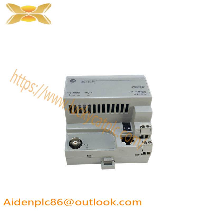 A-B 1794-ACN