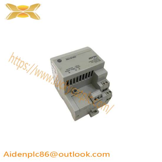 A-B 1794-ASB