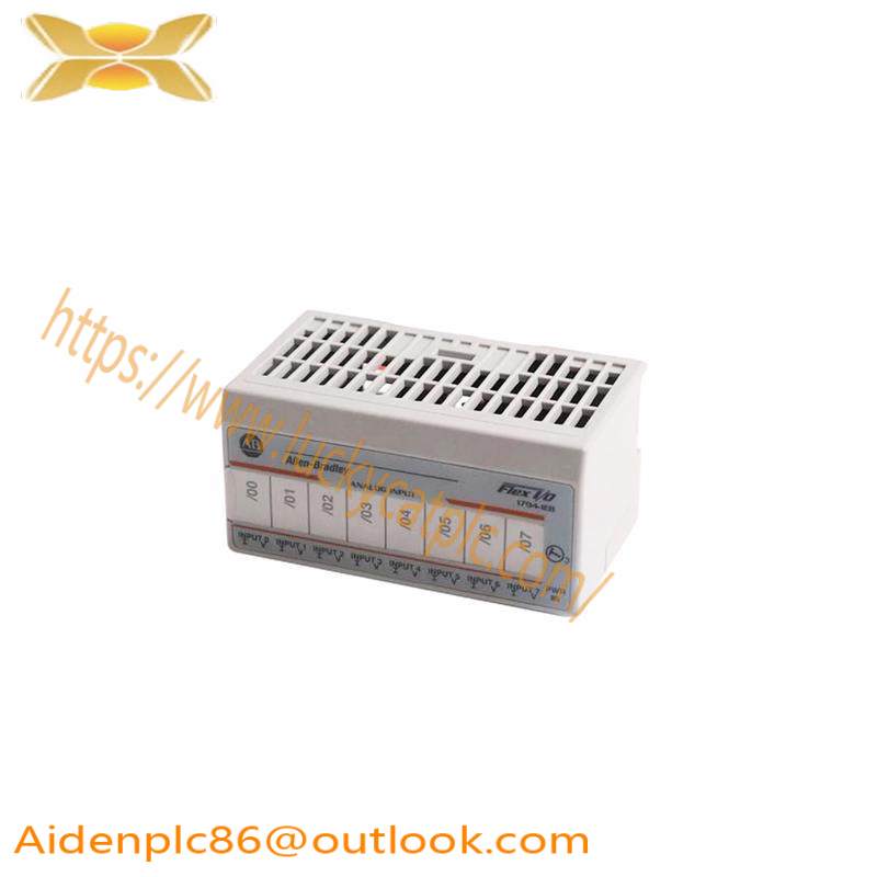 A-B 1794-OE4