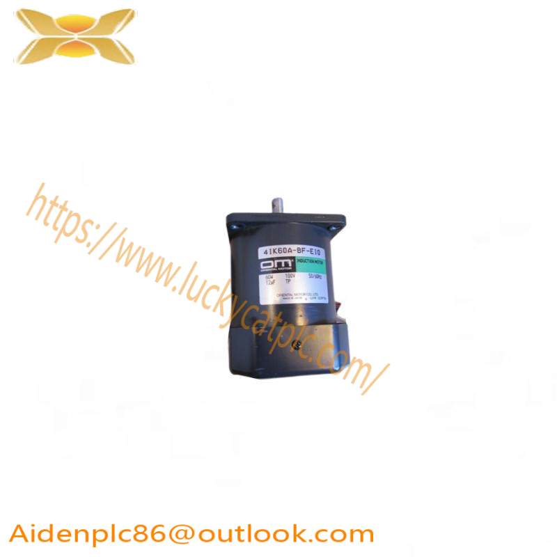 A-B 2094-BM01-S
