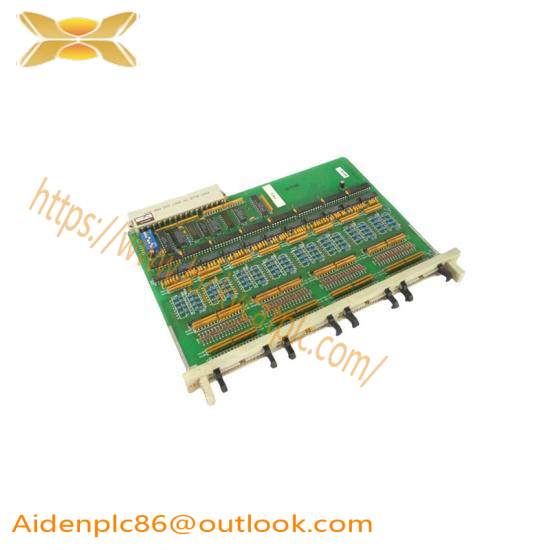 A-B 20DC460N0ENNBNBNE