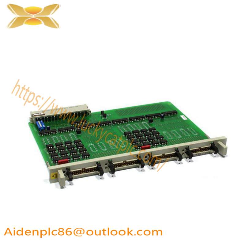 A-B 20DC460N0ENNBNBNE