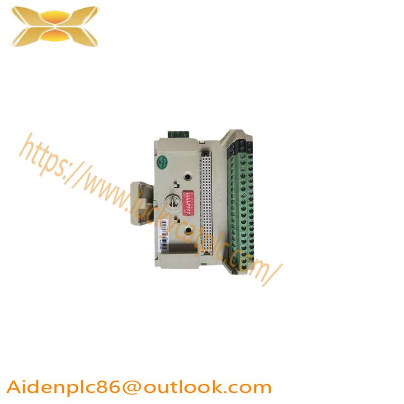 A-B 2711-K10G9L1