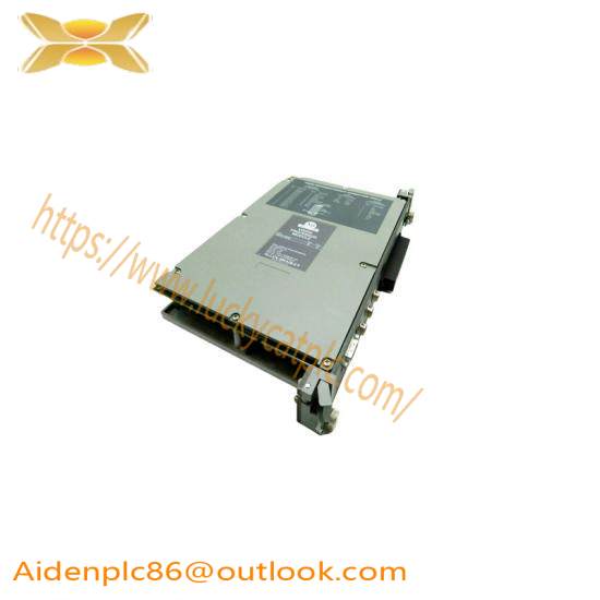 A-B 5370-CVIM