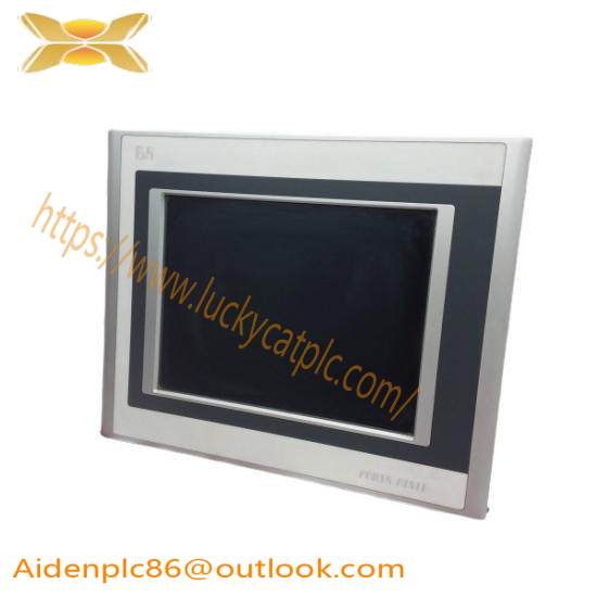 A-B JL5EDGK 4P