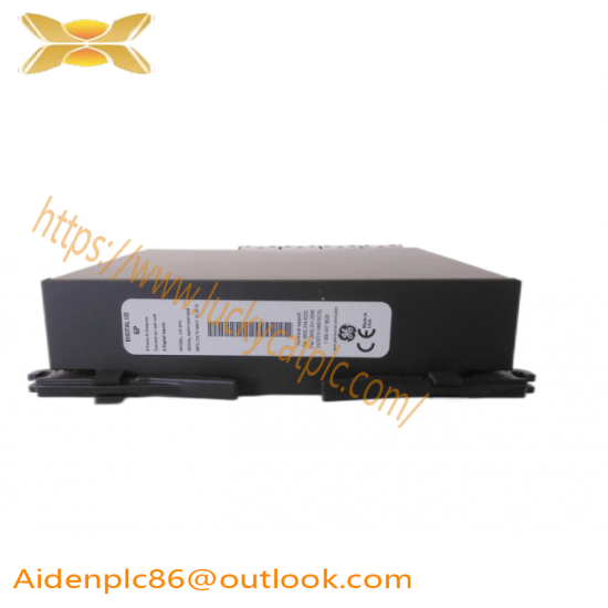 A-B KF2EDG15K-5.08 6P