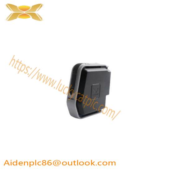 A-B KF2EDG15K-5.08 6P