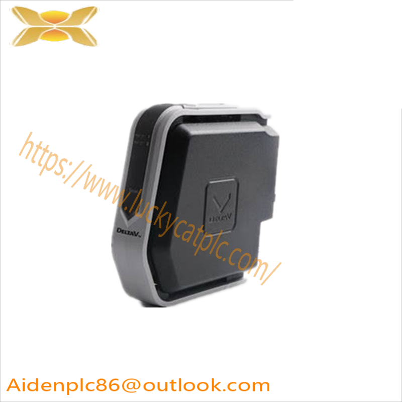 A-B KF2EDG15K-5.08 6P