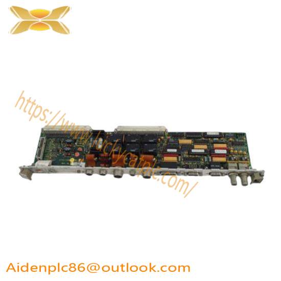 A1721-1345 INSTRON