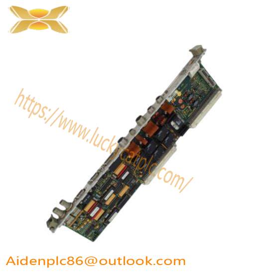 A1721-1345 INSTRON