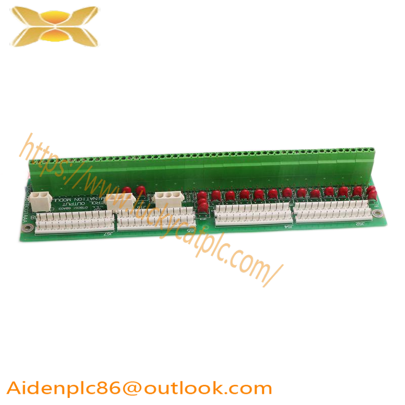 GE IC3600SSVG1C
