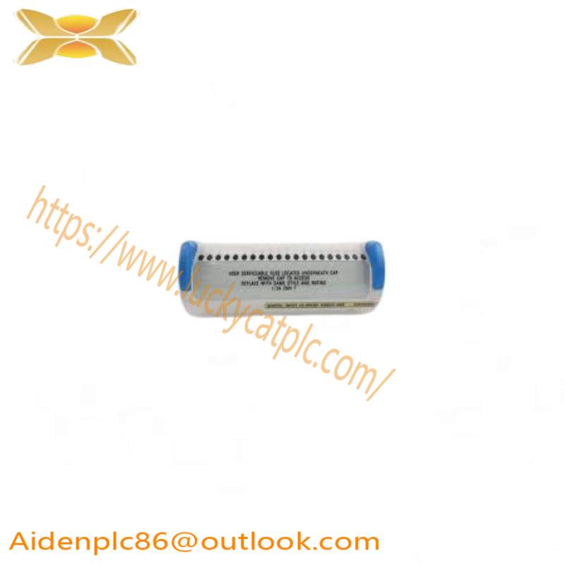 SIEMENS A5E00195194 PLC module
