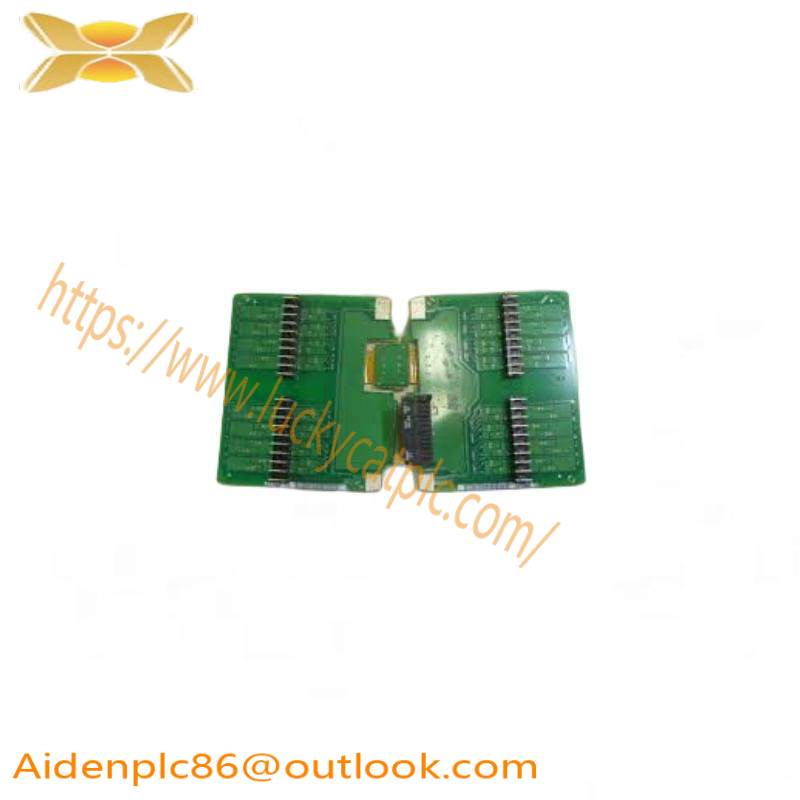 SIEMENS A5E00203817 Circuit Board