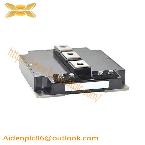 51304685-150  Honeywell Communication Module