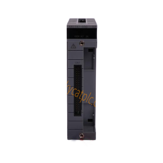 A74104-231-53E/CM50TF-24H