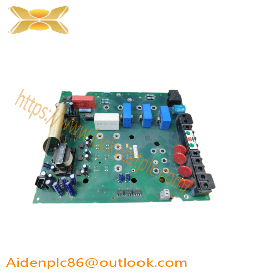 A74104-231-53F  PLC
