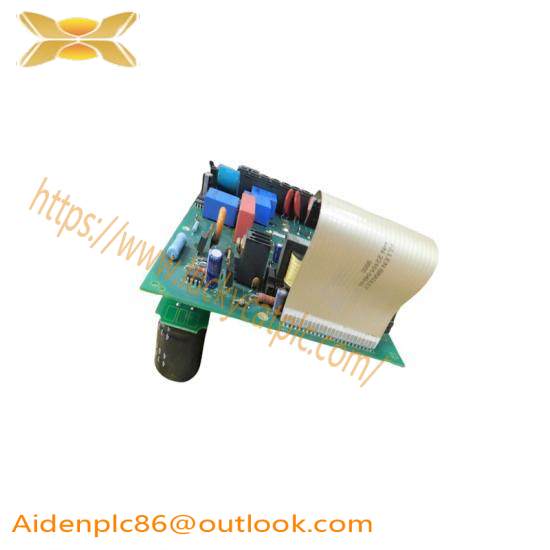 A74104-246-53 Drive Board