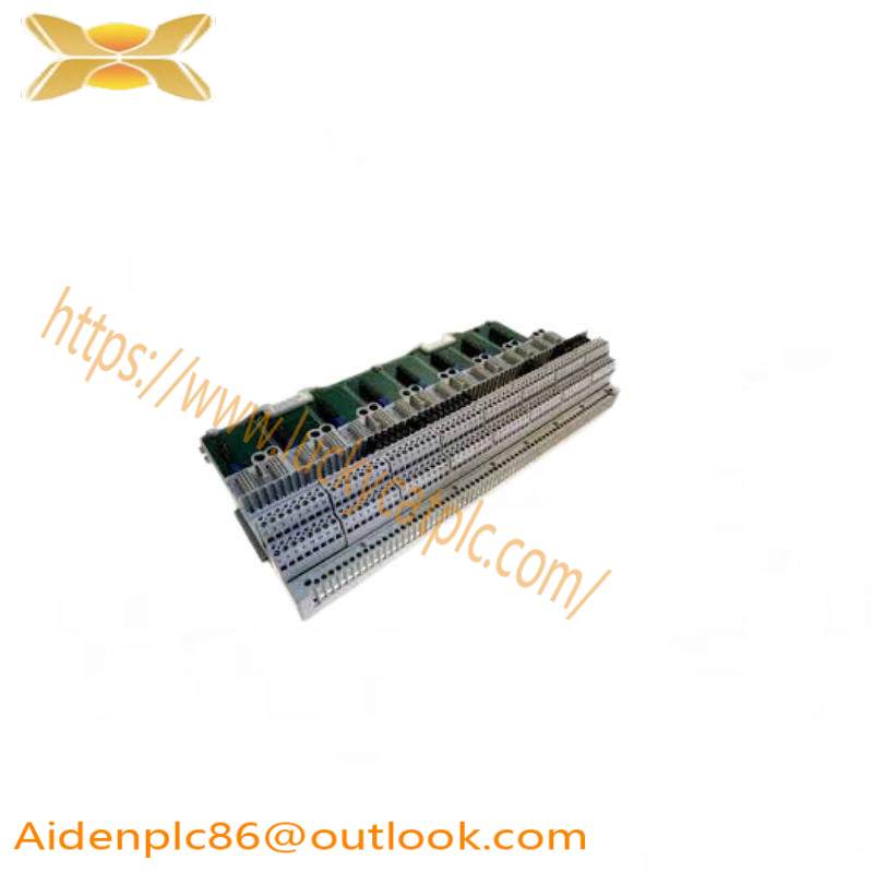AAEON GENE-9455
