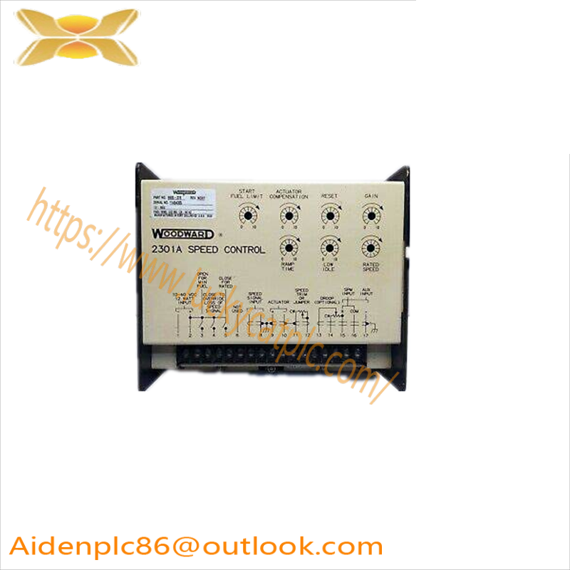AAEON GENE-9455