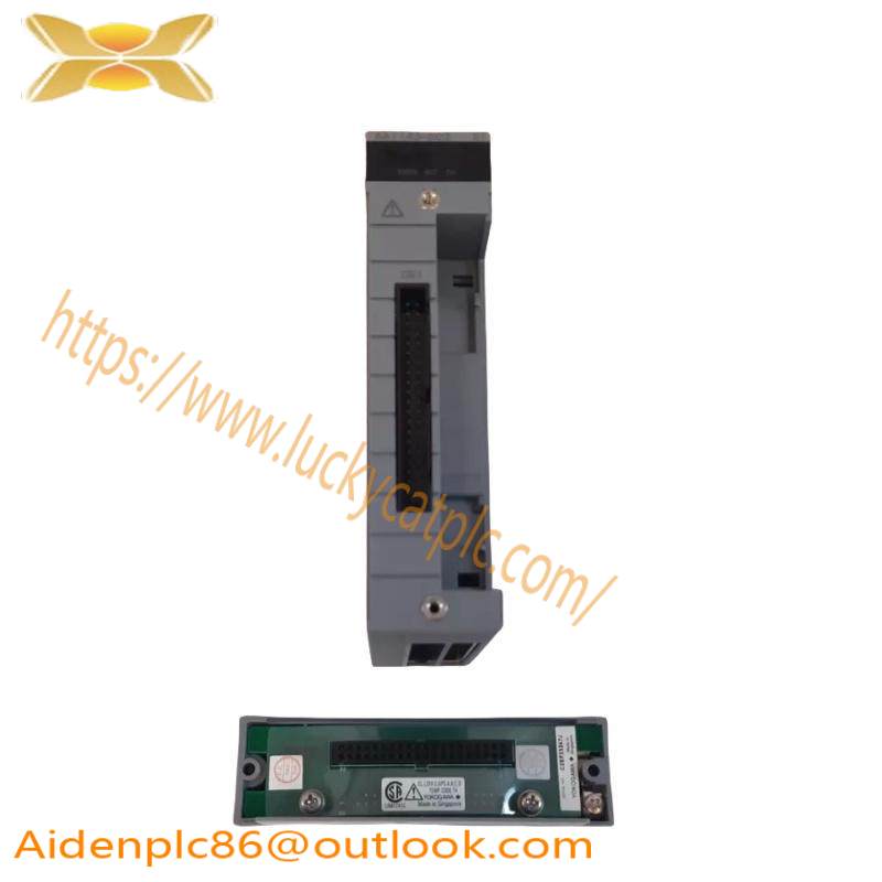 YOKOGAWA AIP831-1112/双USB