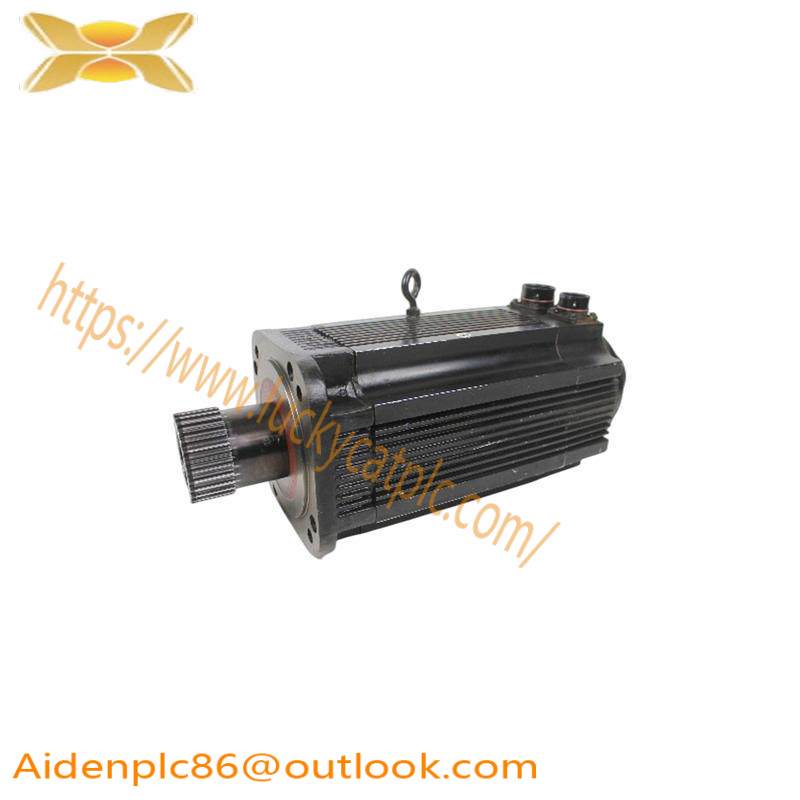 AB 1326AB-B720E-S2L AC PERMANENT MAGNET